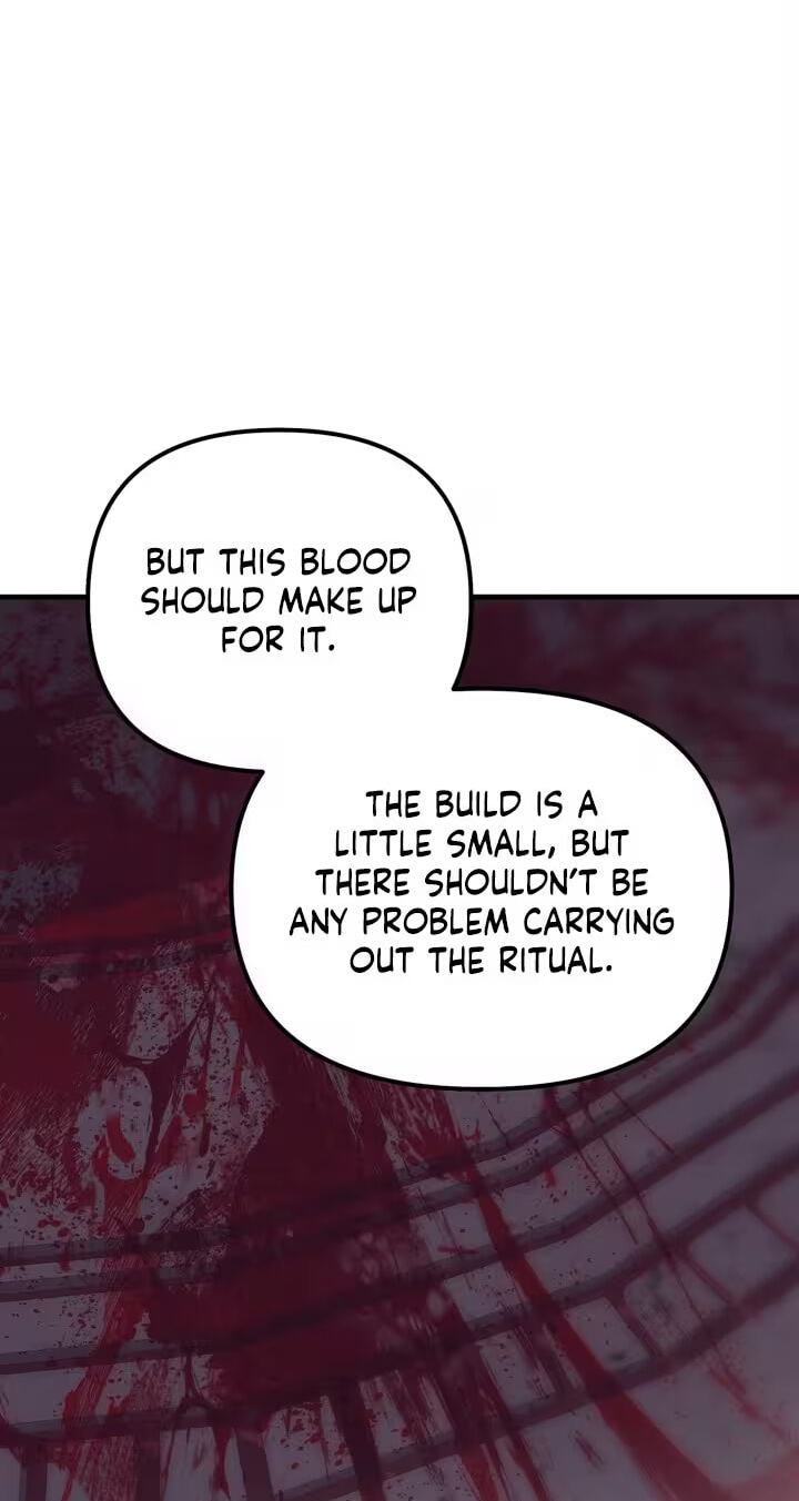 The Hero Who Does It with the Demon Race Chapter 17 page 45 - 