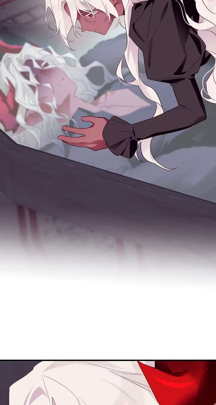 The Hero Who Does It with the Demon Race Chapter 17 page 48 - 