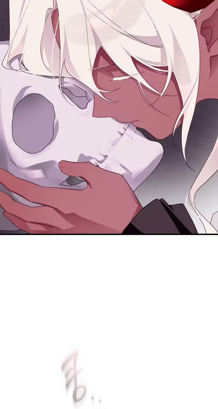 The Hero Who Does It with the Demon Race Chapter 17 page 49 - 