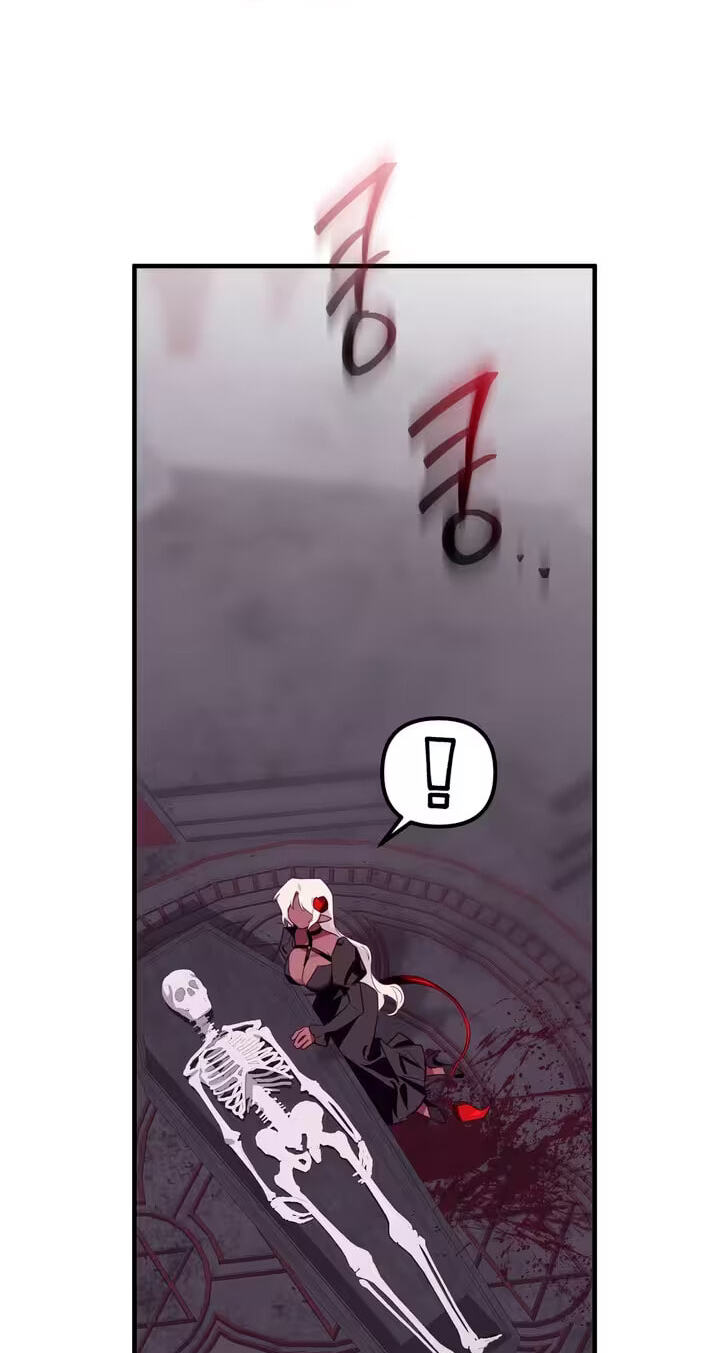 The Hero Who Does It with the Demon Race Chapter 17 page 50 - 