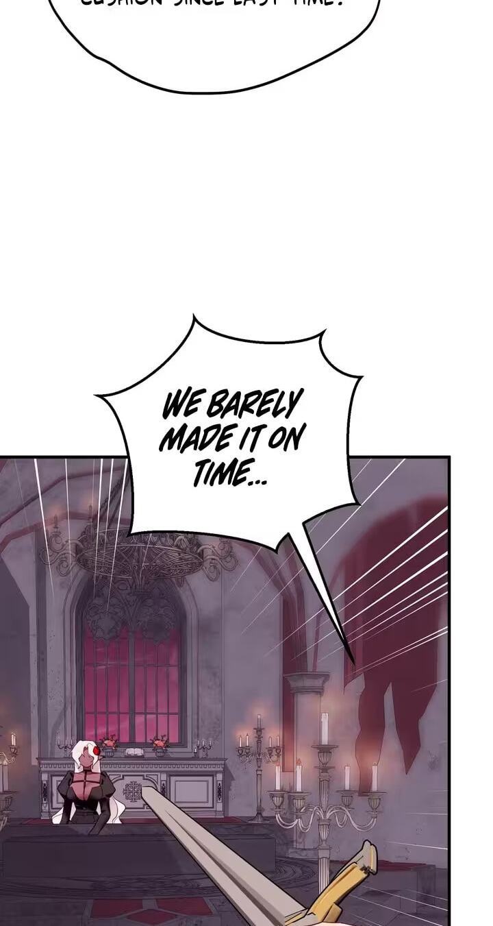 The Hero Who Does It with the Demon Race Chapter 17 page 54 - 
