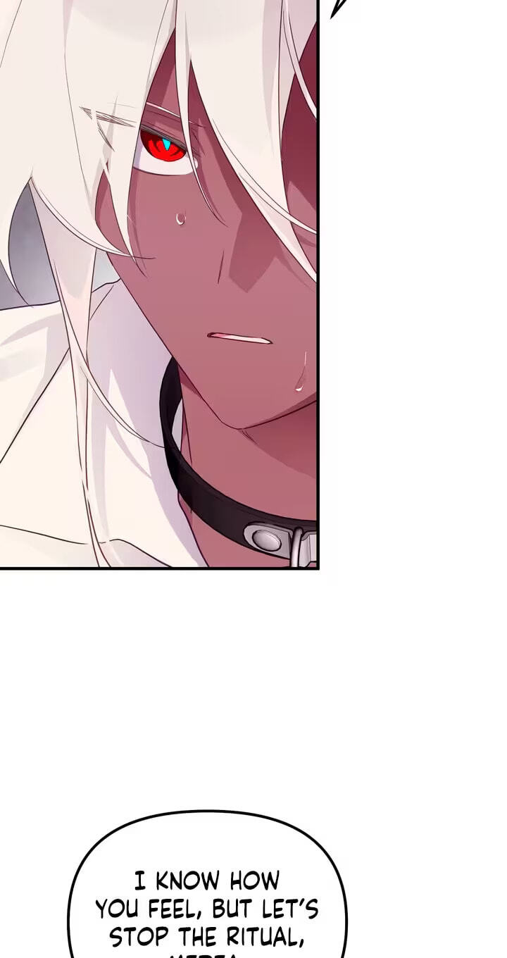 The Hero Who Does It with the Demon Race Chapter 17 page 61 - 