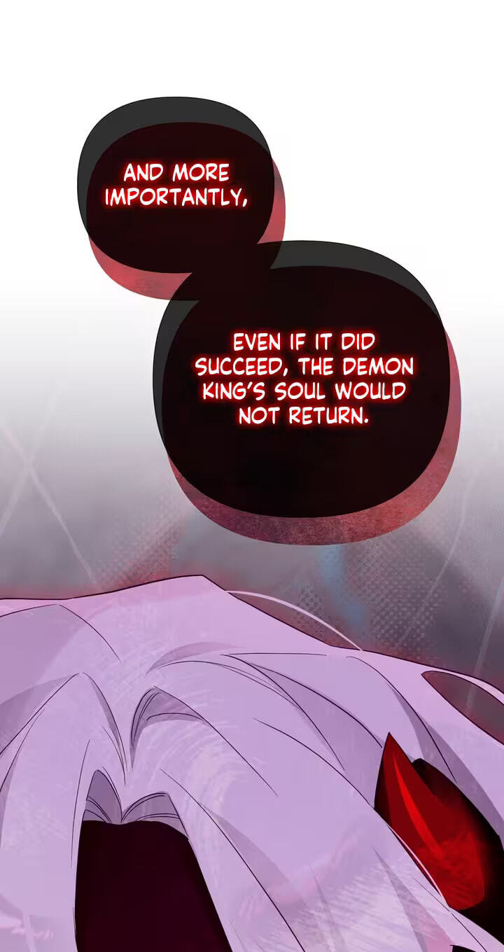 The Hero Who Does It with the Demon Race Chapter 17 page 63 - 