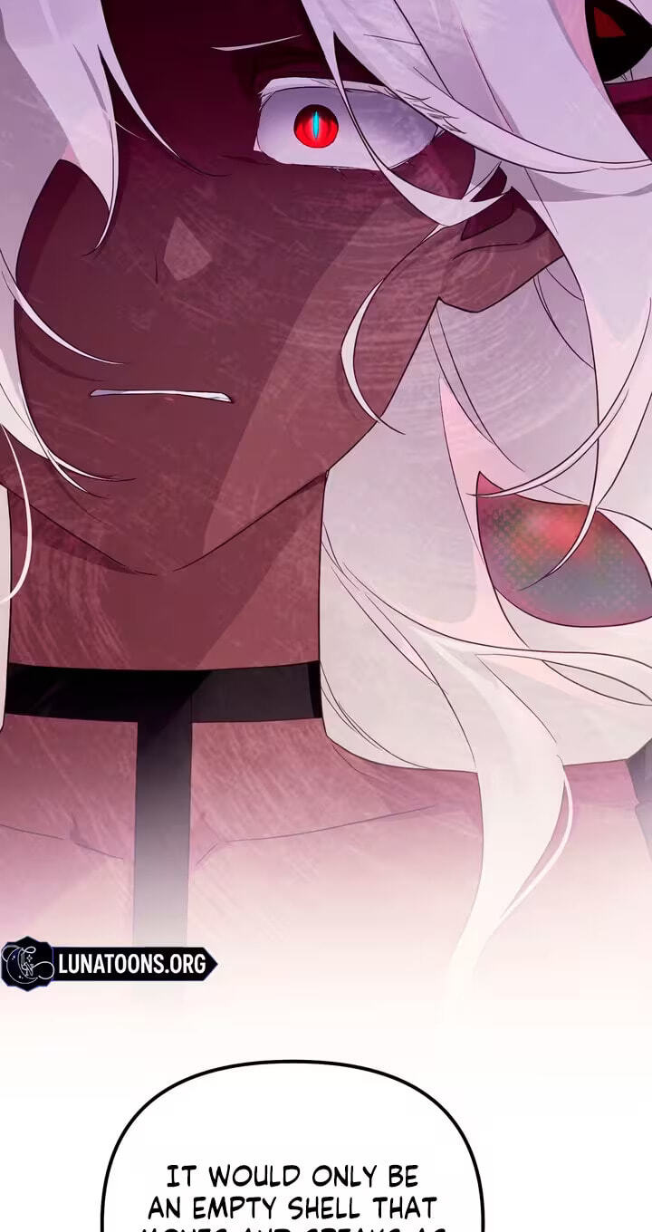 The Hero Who Does It with the Demon Race Chapter 17 page 64 - 