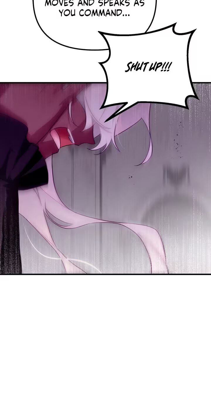 The Hero Who Does It with the Demon Race Chapter 17 page 65 - 