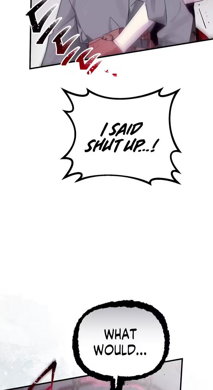 The Hero Who Does It with the Demon Race Chapter 17 page 67 - 