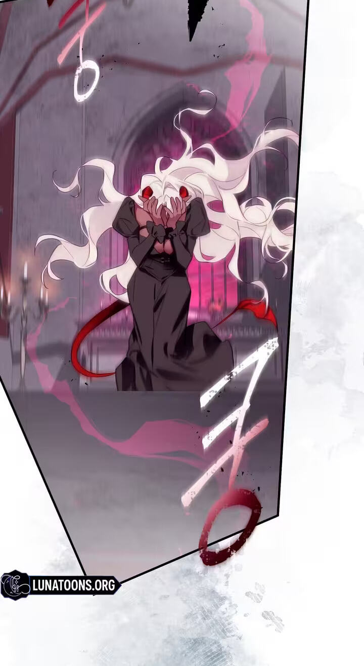 The Hero Who Does It with the Demon Race Chapter 17 page 68 - 