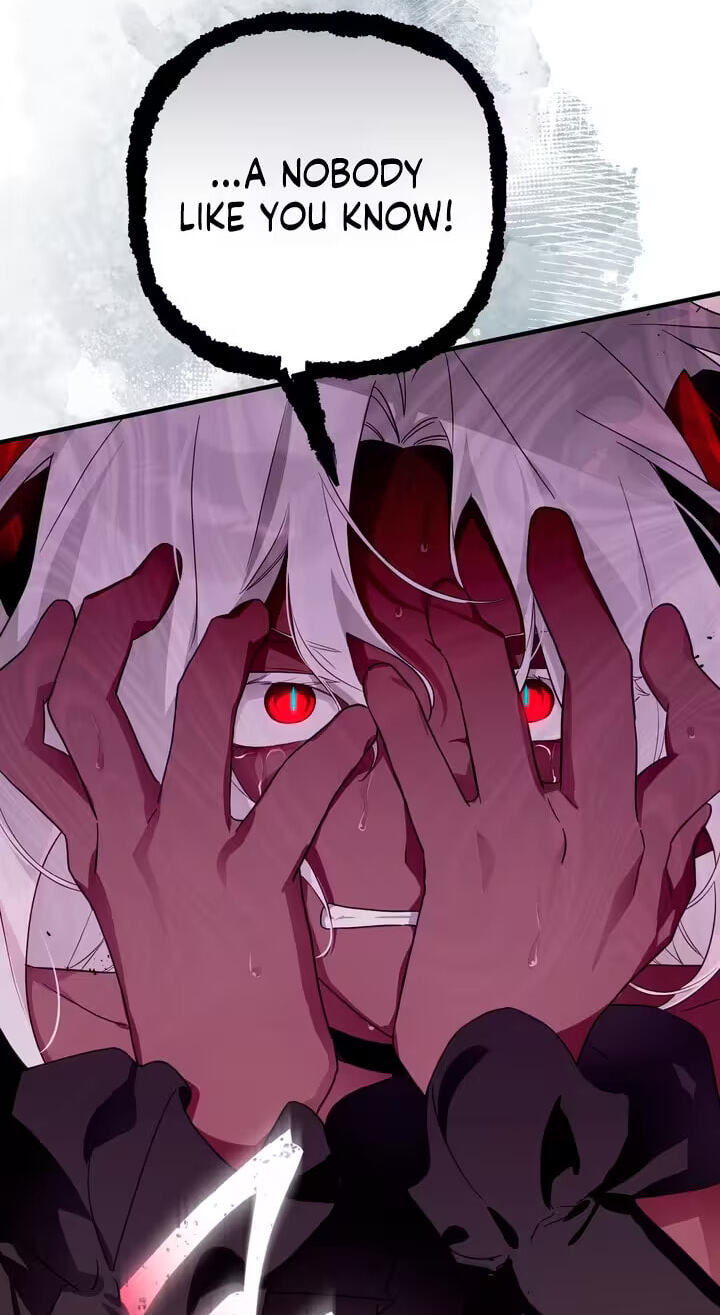 The Hero Who Does It with the Demon Race Chapter 17 page 69 - 