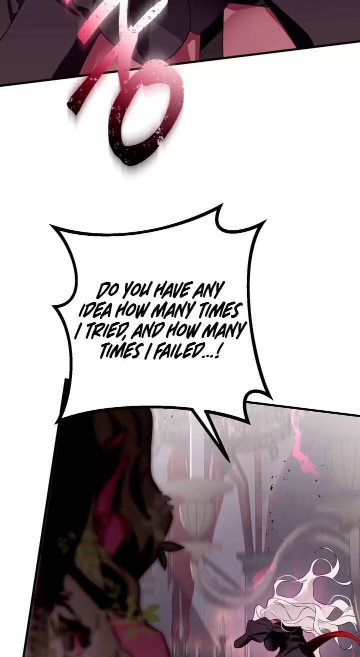The Hero Who Does It with the Demon Race Chapter 17 page 70 - 