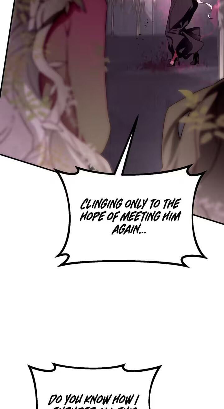 The Hero Who Does It with the Demon Race Chapter 17 page 71 - 