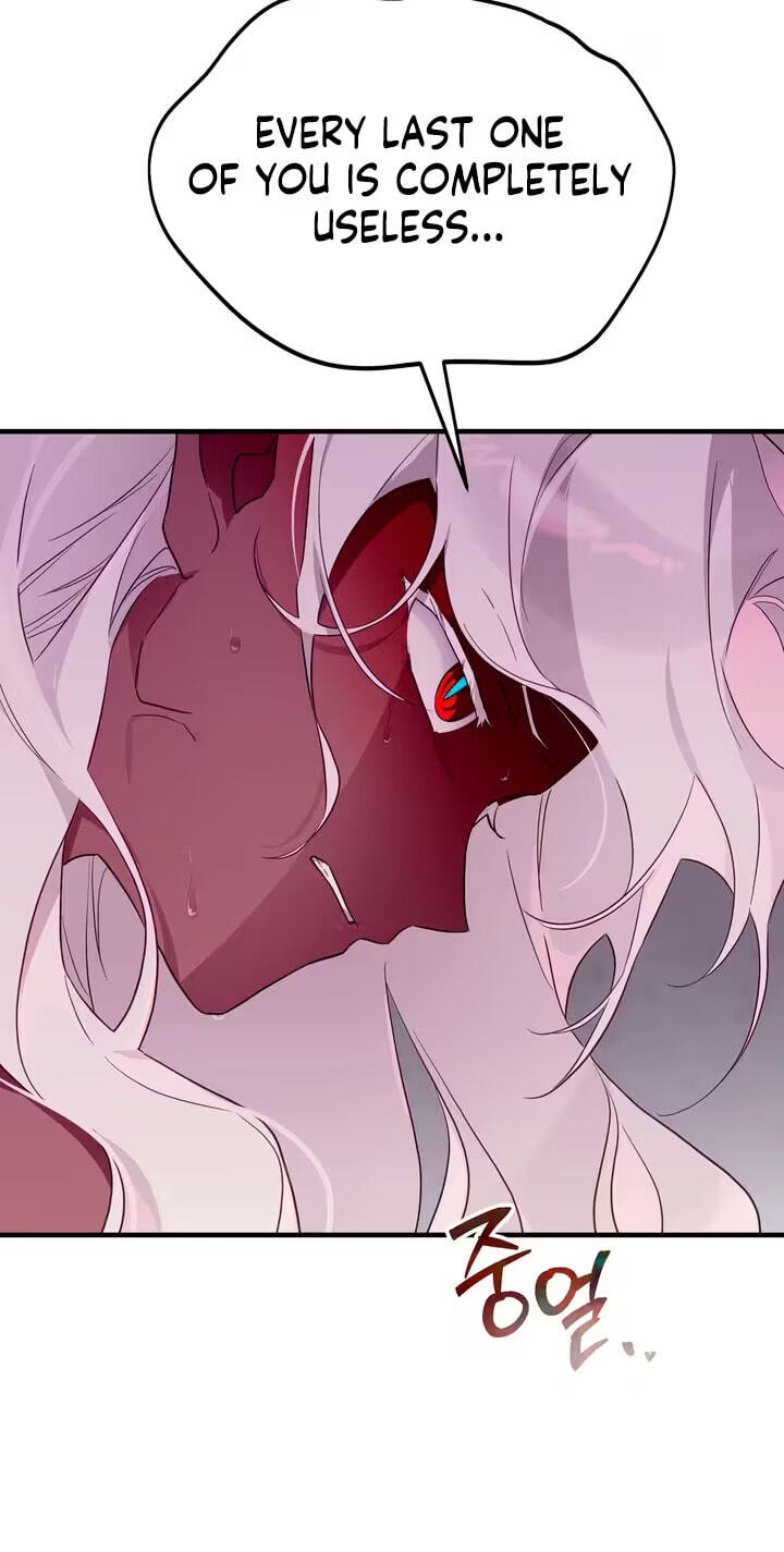 The Hero Who Does It with the Demon Race Chapter 17 page 77 - 