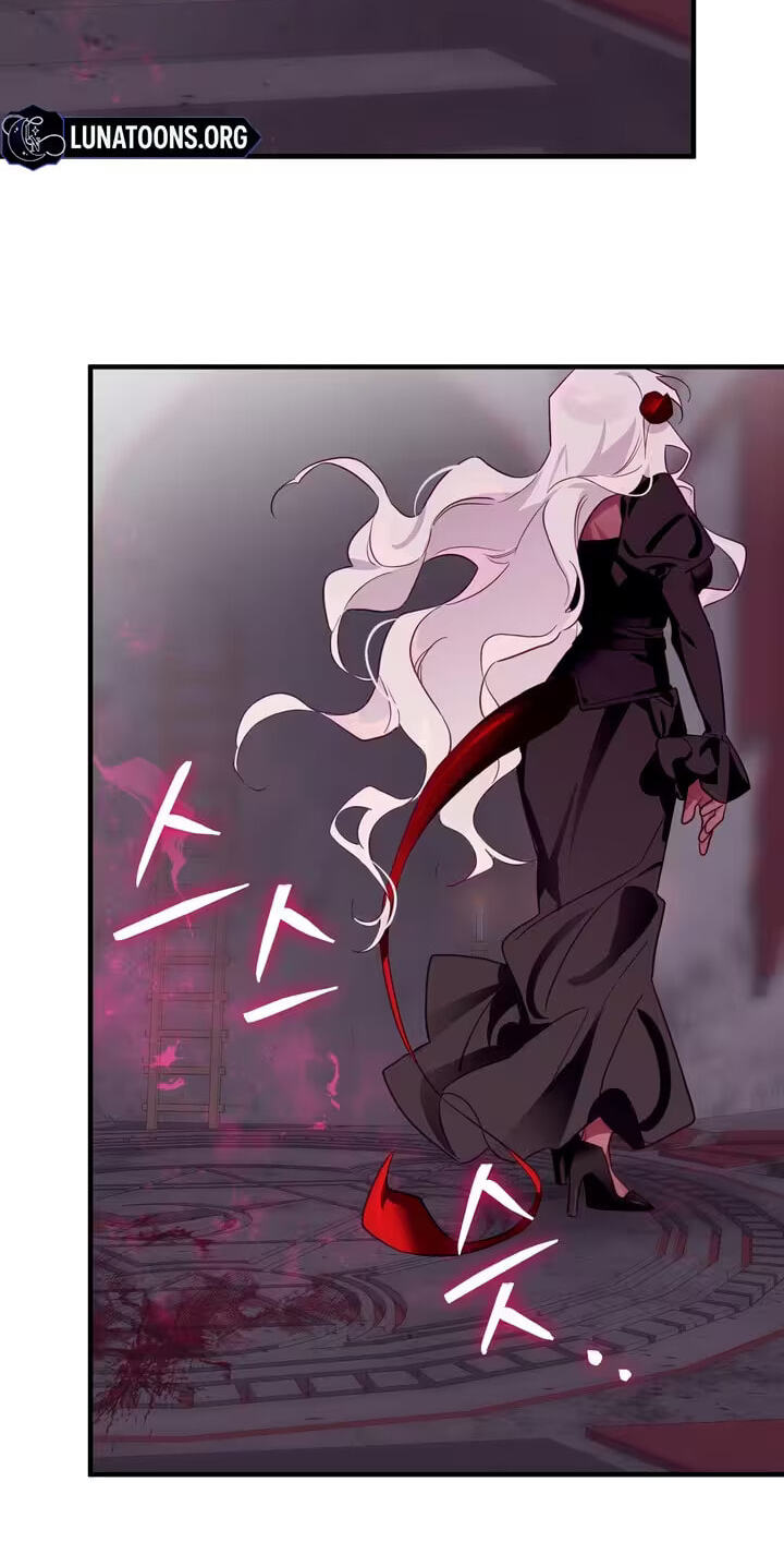 The Hero Who Does It with the Demon Race Chapter 17 page 79 - 