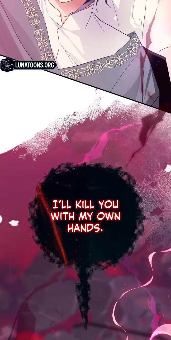 The Hero Who Does It with the Demon Race Chapter 17 page 83 - 
