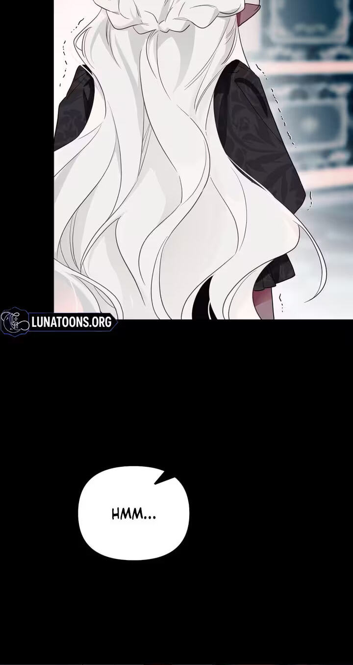 The Hero Who Does It with the Demon Race Chapter 17 page 10 - 