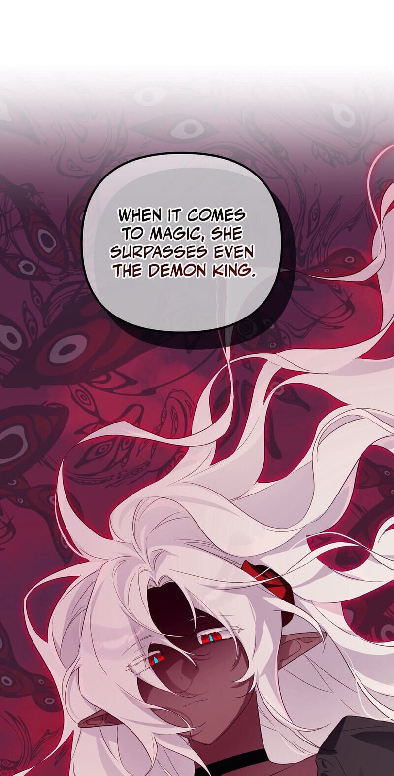 The Hero Who Does It with the Demon Race Chapter 18 page 11 - 