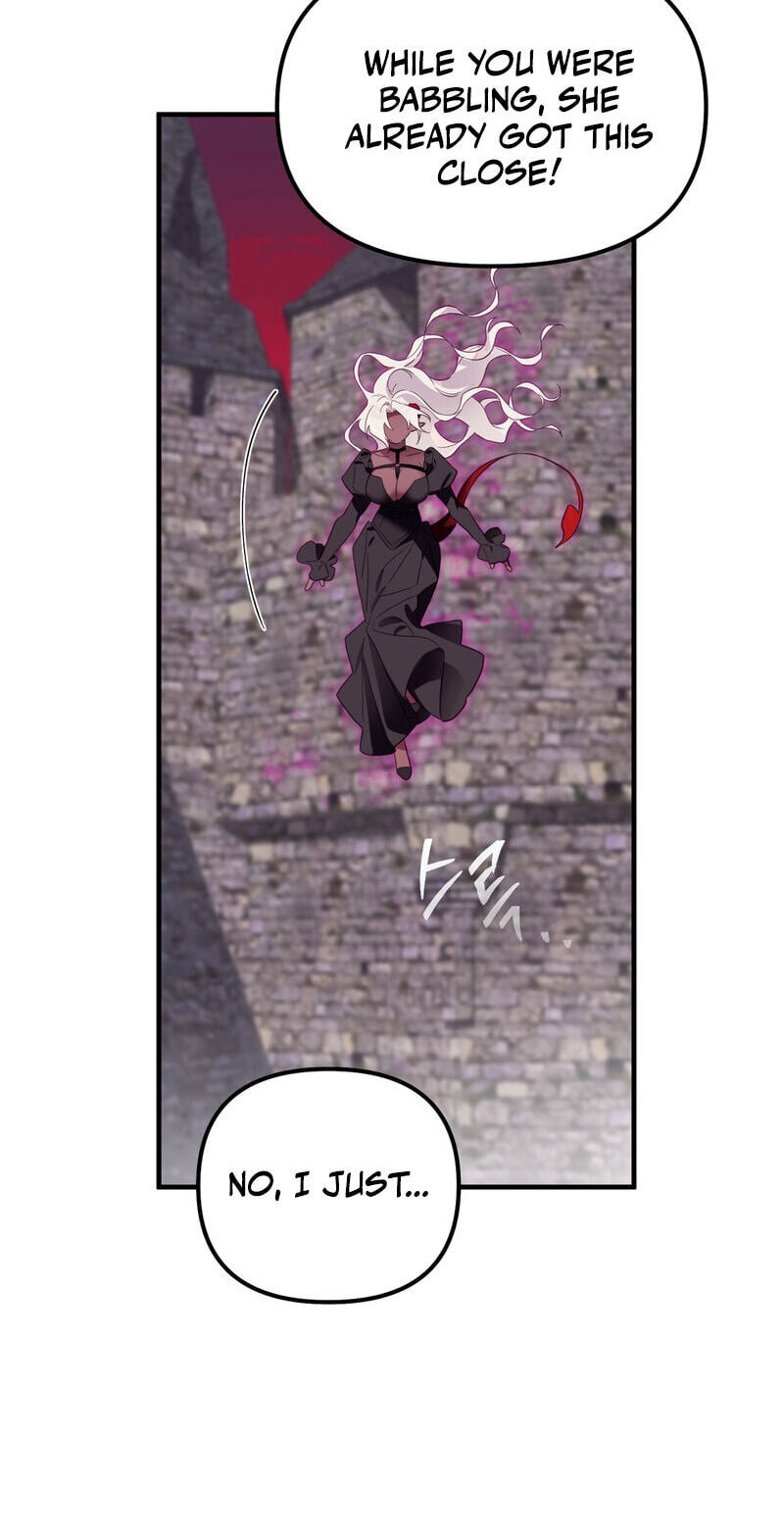 The Hero Who Does It with the Demon Race Chapter 18 page 16 - 