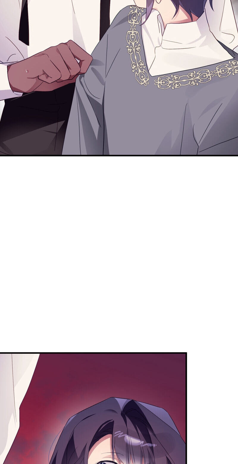 The Hero Who Does It with the Demon Race Chapter 18 page 18 - 