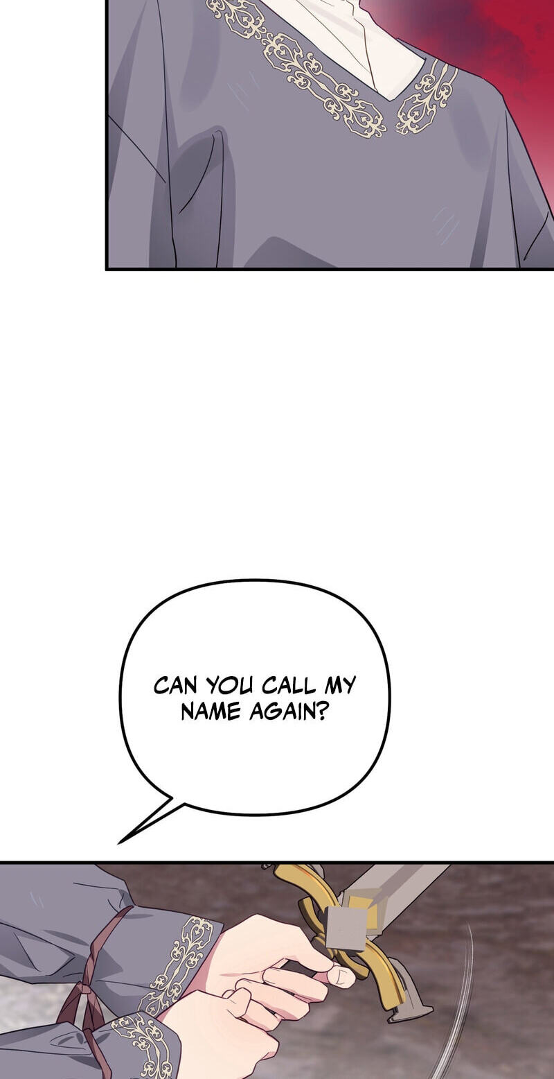 The Hero Who Does It with the Demon Race Chapter 18 page 20 - 