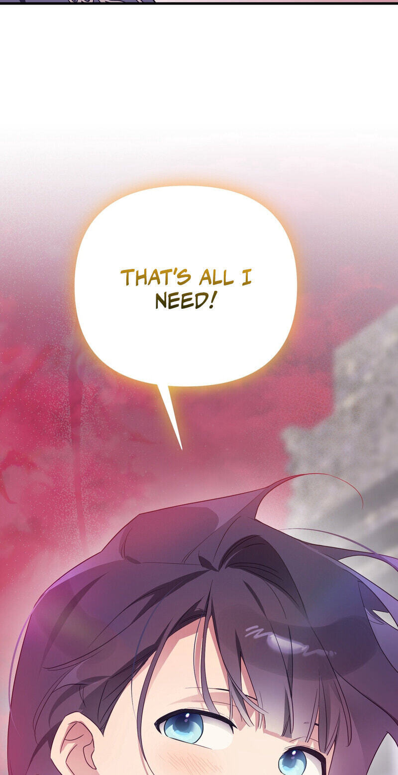 The Hero Who Does It with the Demon Race Chapter 18 page 23 - 