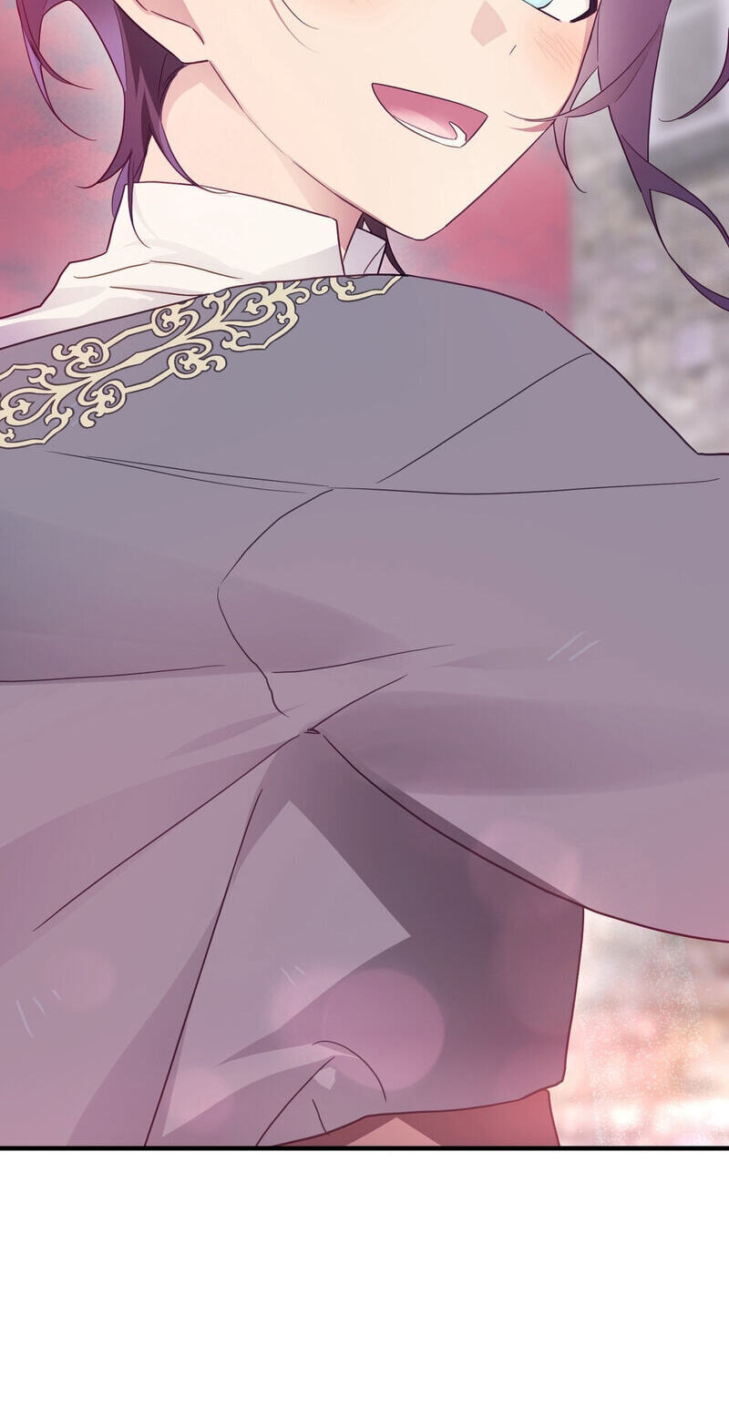 The Hero Who Does It with the Demon Race Chapter 18 page 24 - 