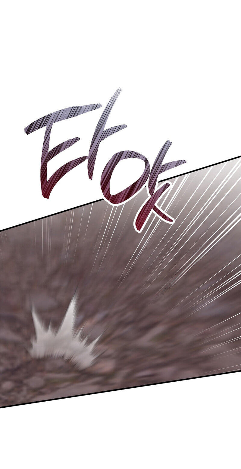 The Hero Who Does It with the Demon Race Chapter 18 page 25 - 