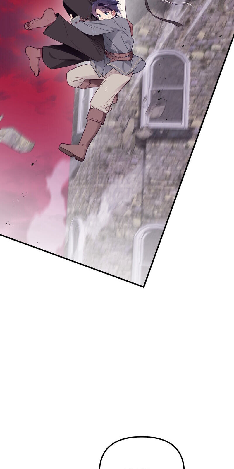 The Hero Who Does It with the Demon Race Chapter 18 page 4 - 