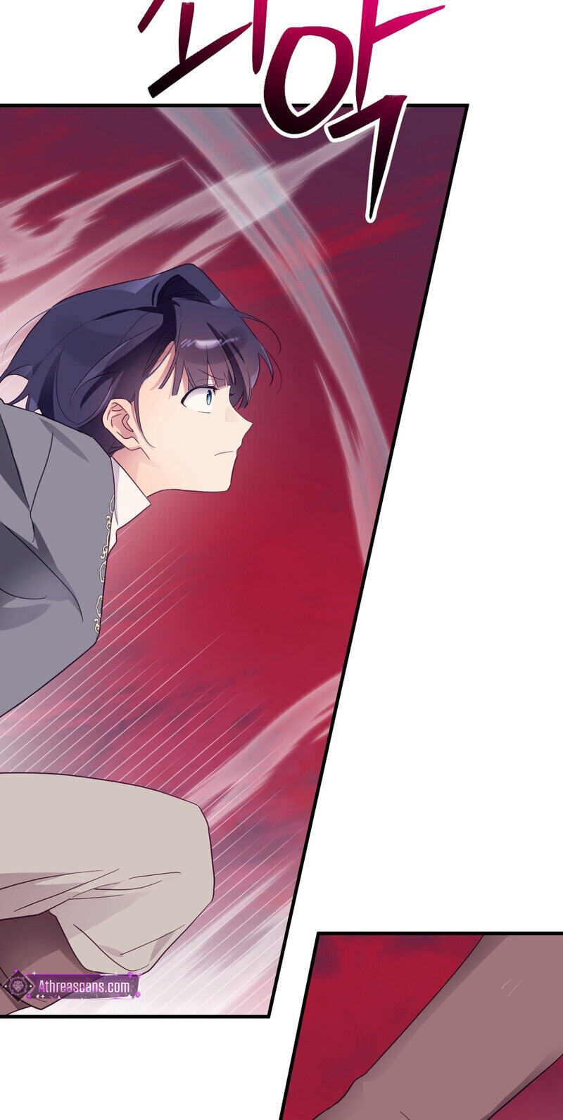 The Hero Who Does It with the Demon Race Chapter 18 page 32 - 