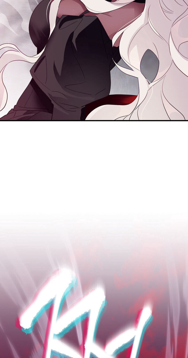 The Hero Who Does It with the Demon Race Chapter 18 page 35 - 