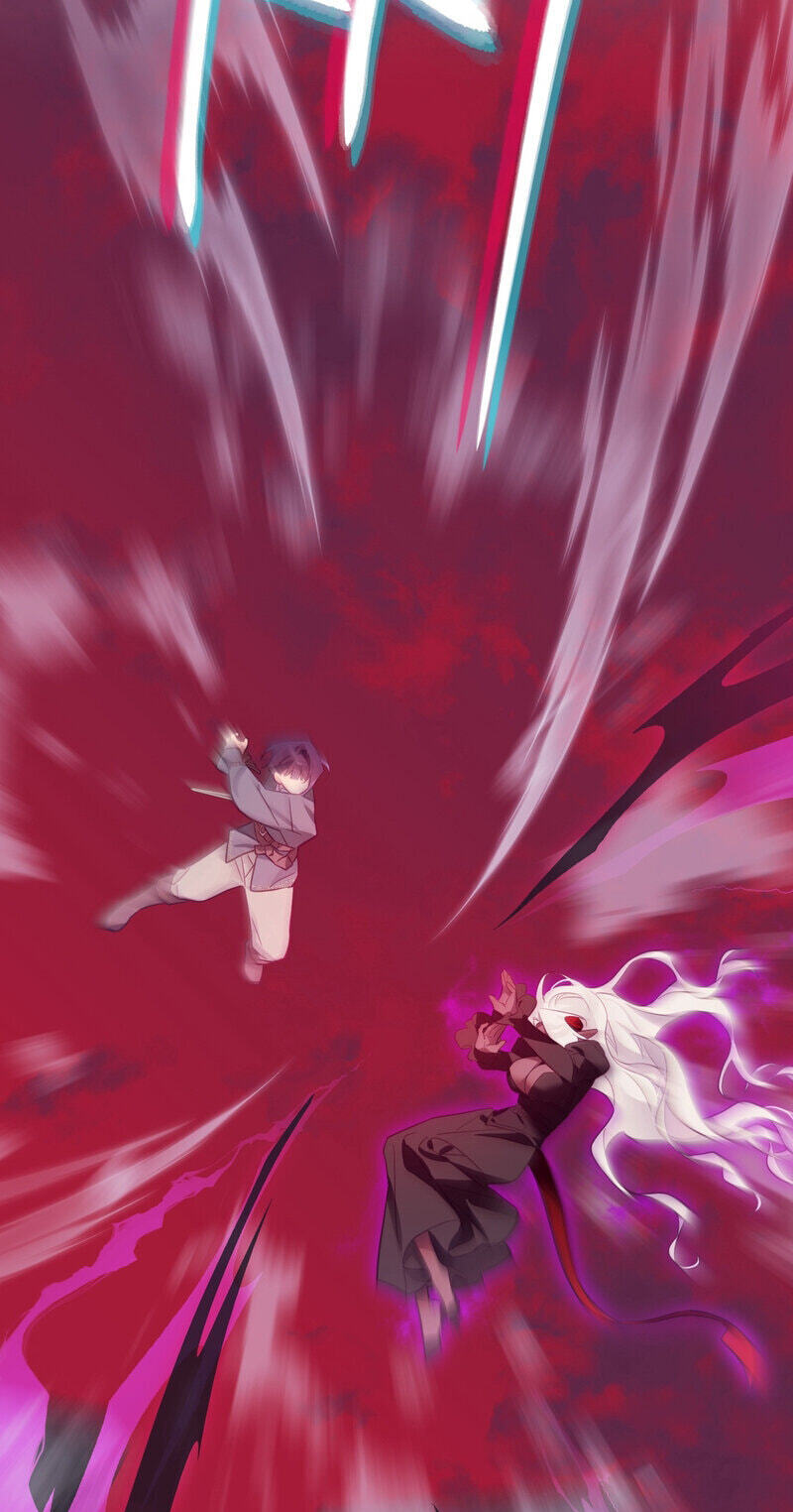 The Hero Who Does It with the Demon Race Chapter 18 page 36 - 