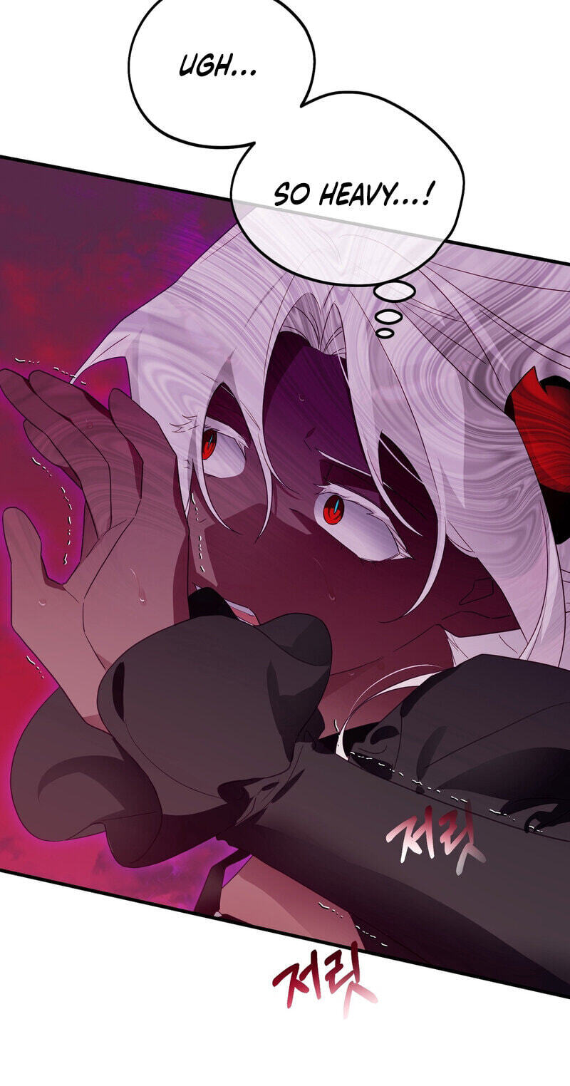 The Hero Who Does It with the Demon Race Chapter 18 page 38 - 