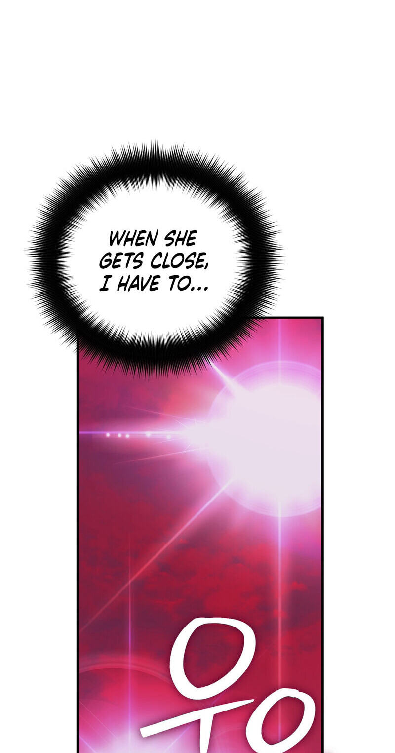 The Hero Who Does It with the Demon Race Chapter 18 page 39 - 