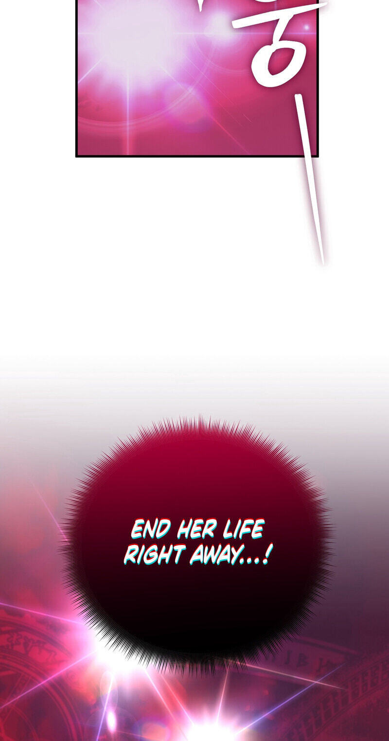 The Hero Who Does It with the Demon Race Chapter 18 page 40 - 