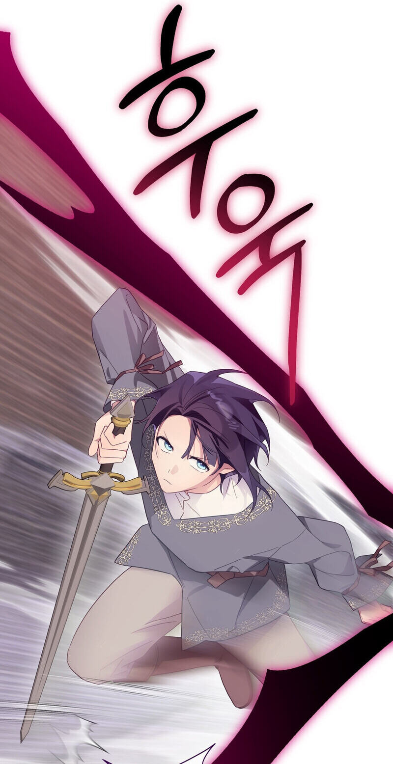 The Hero Who Does It with the Demon Race Chapter 18 page 44 - 