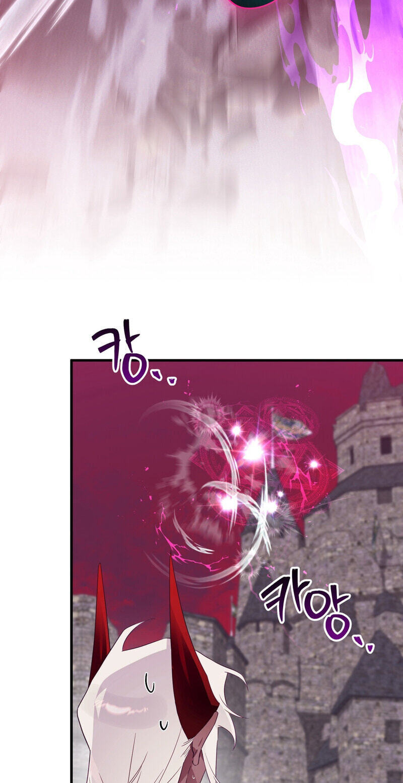 The Hero Who Does It with the Demon Race Chapter 18 page 47 - 
