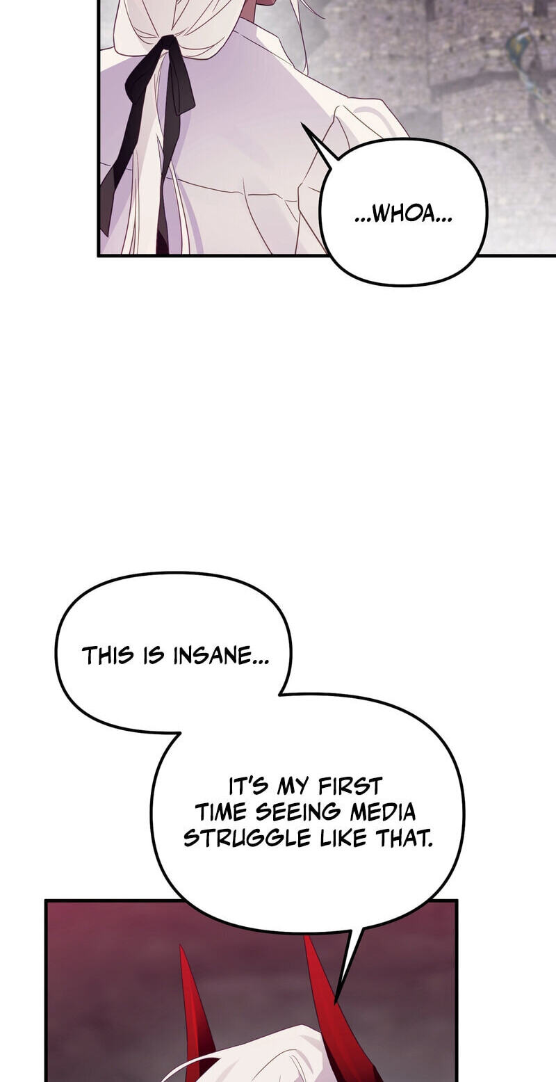 The Hero Who Does It with the Demon Race Chapter 18 page 48 - 