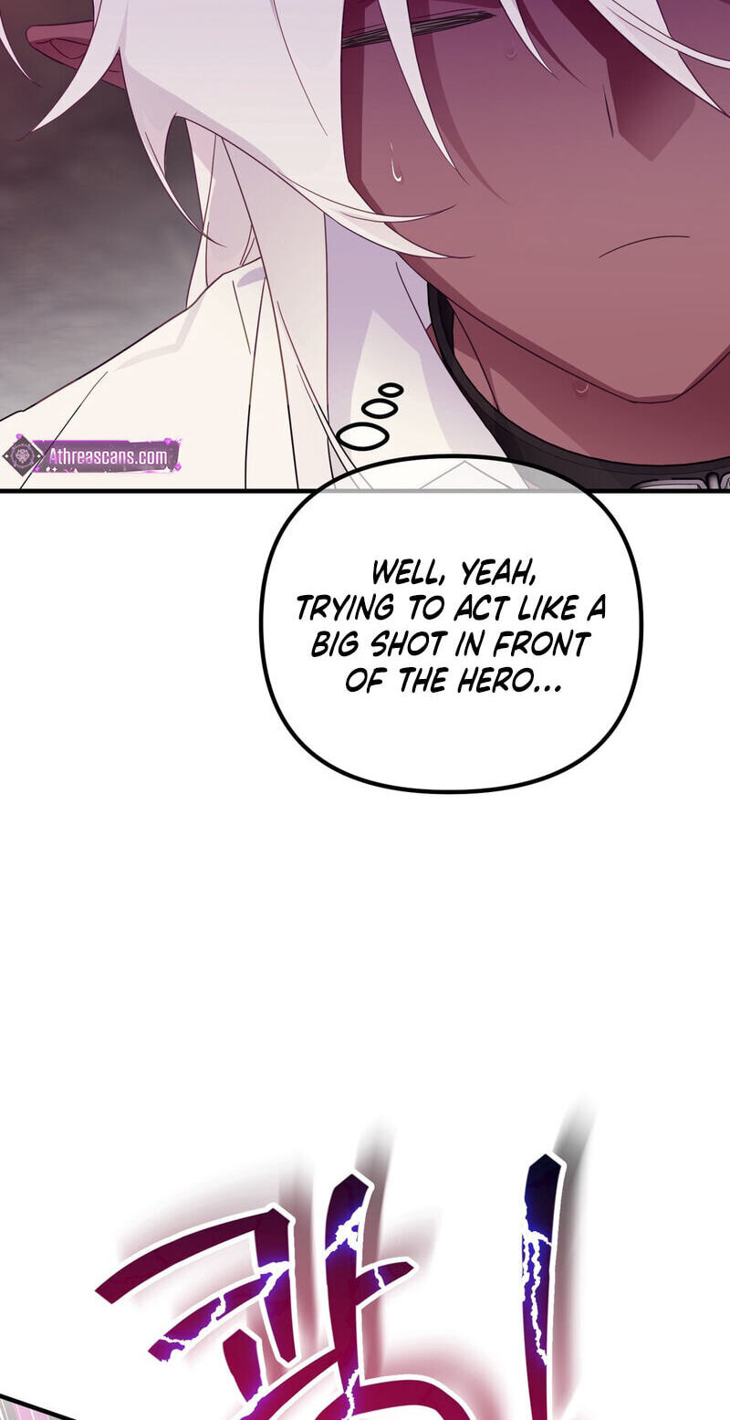 The Hero Who Does It with the Demon Race Chapter 18 page 50 - 