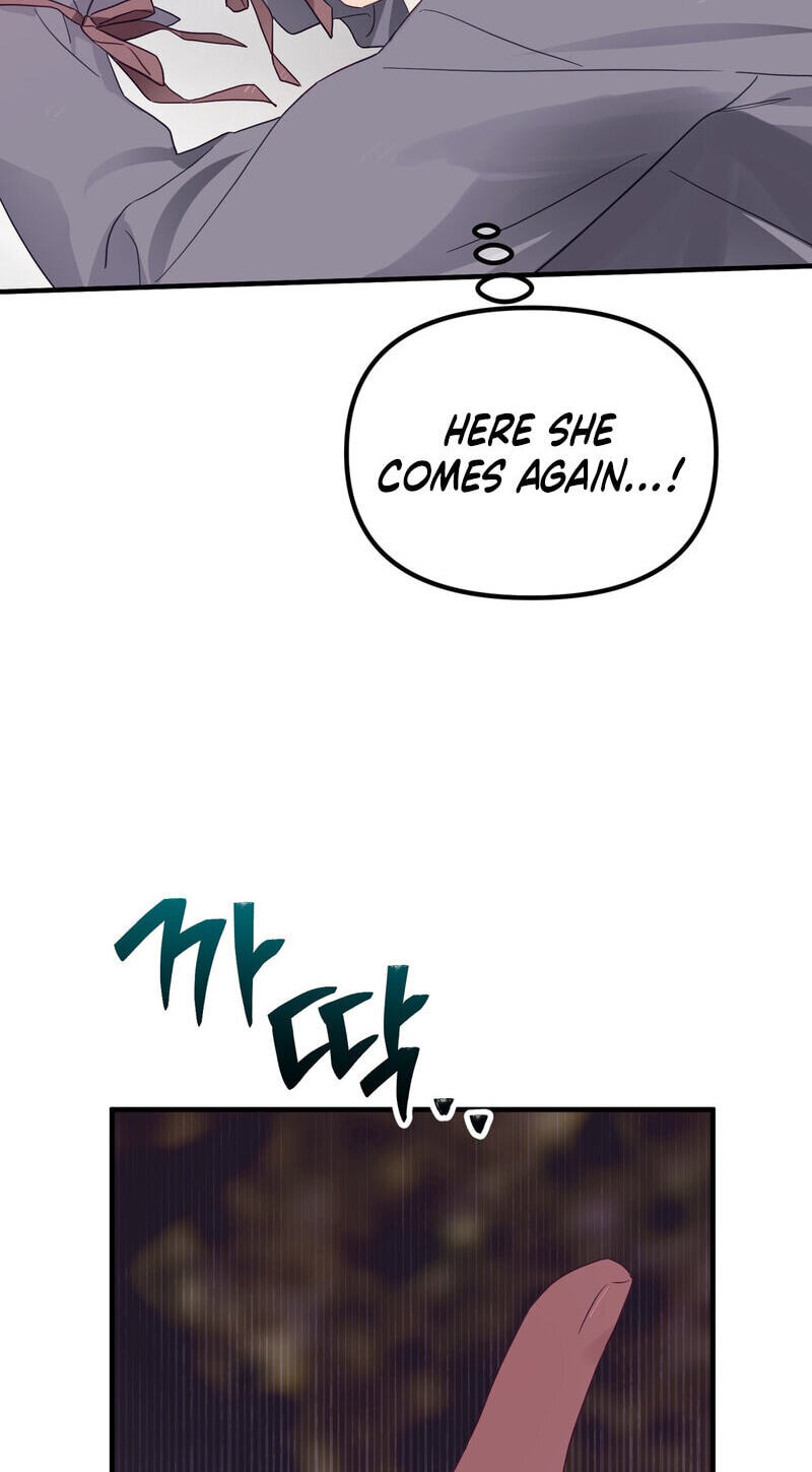 The Hero Who Does It with the Demon Race Chapter 18 page 54 - 