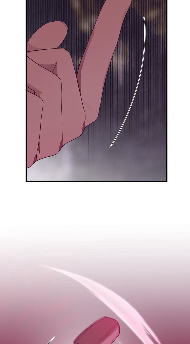 The Hero Who Does It with the Demon Race Chapter 18 page 55 - 