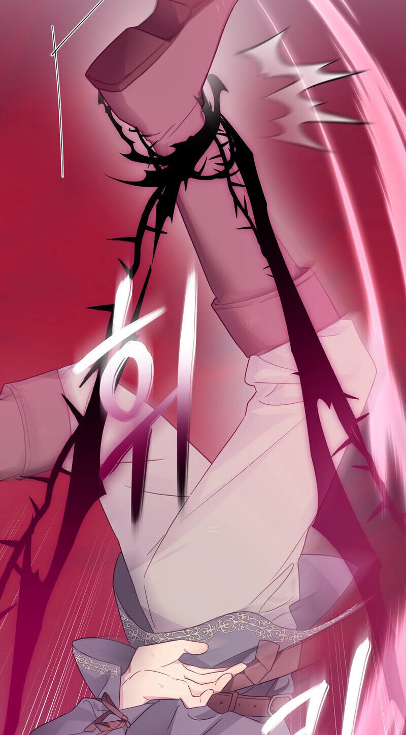 The Hero Who Does It with the Demon Race Chapter 18 page 56 - 