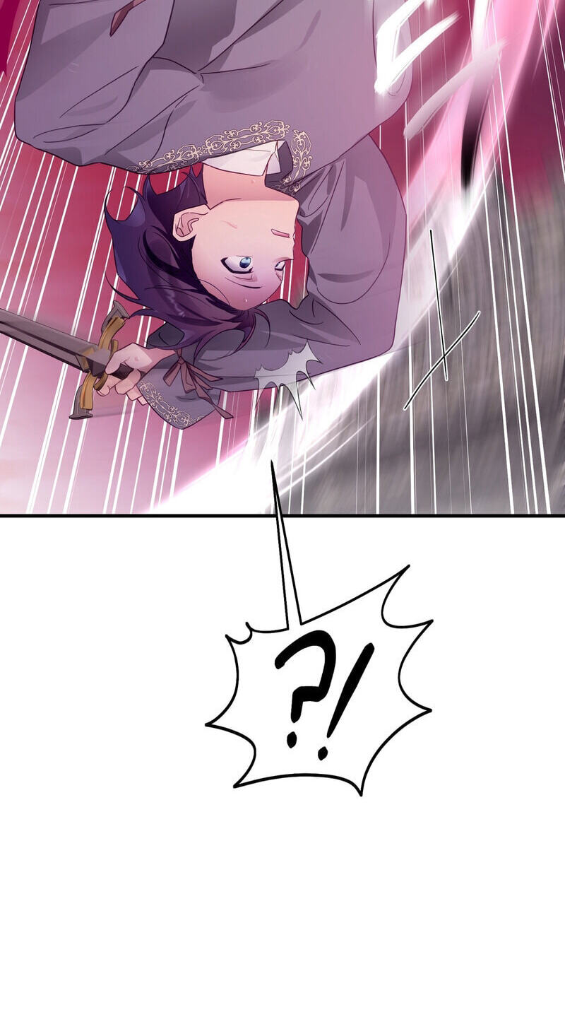 The Hero Who Does It with the Demon Race Chapter 18 page 57 - 