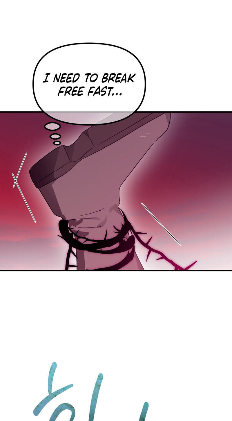 The Hero Who Does It with the Demon Race Chapter 18 page 59 - 