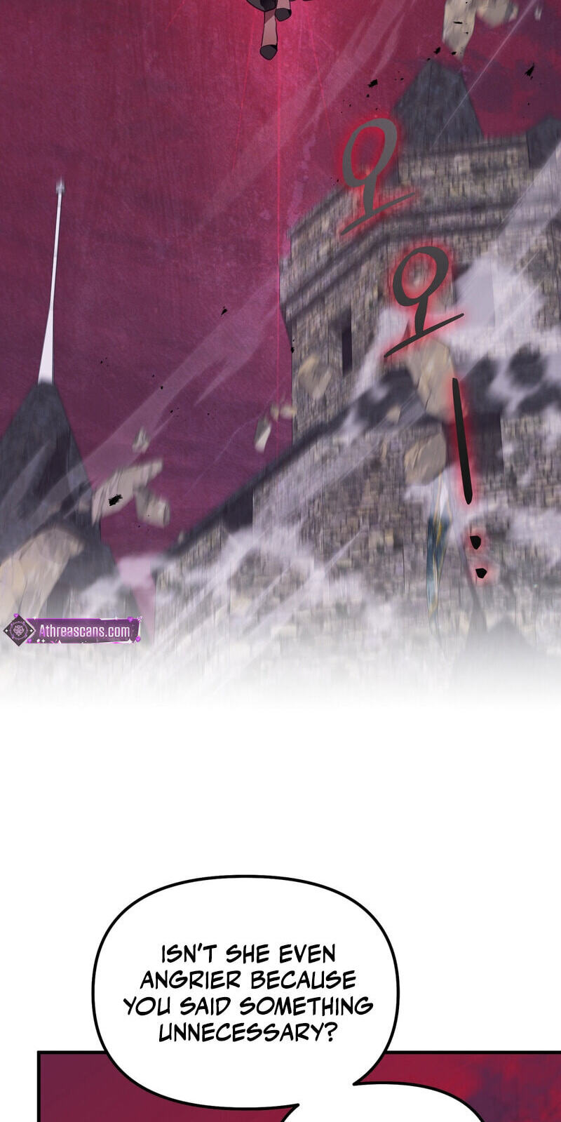 The Hero Who Does It with the Demon Race Chapter 18 page 7 - 