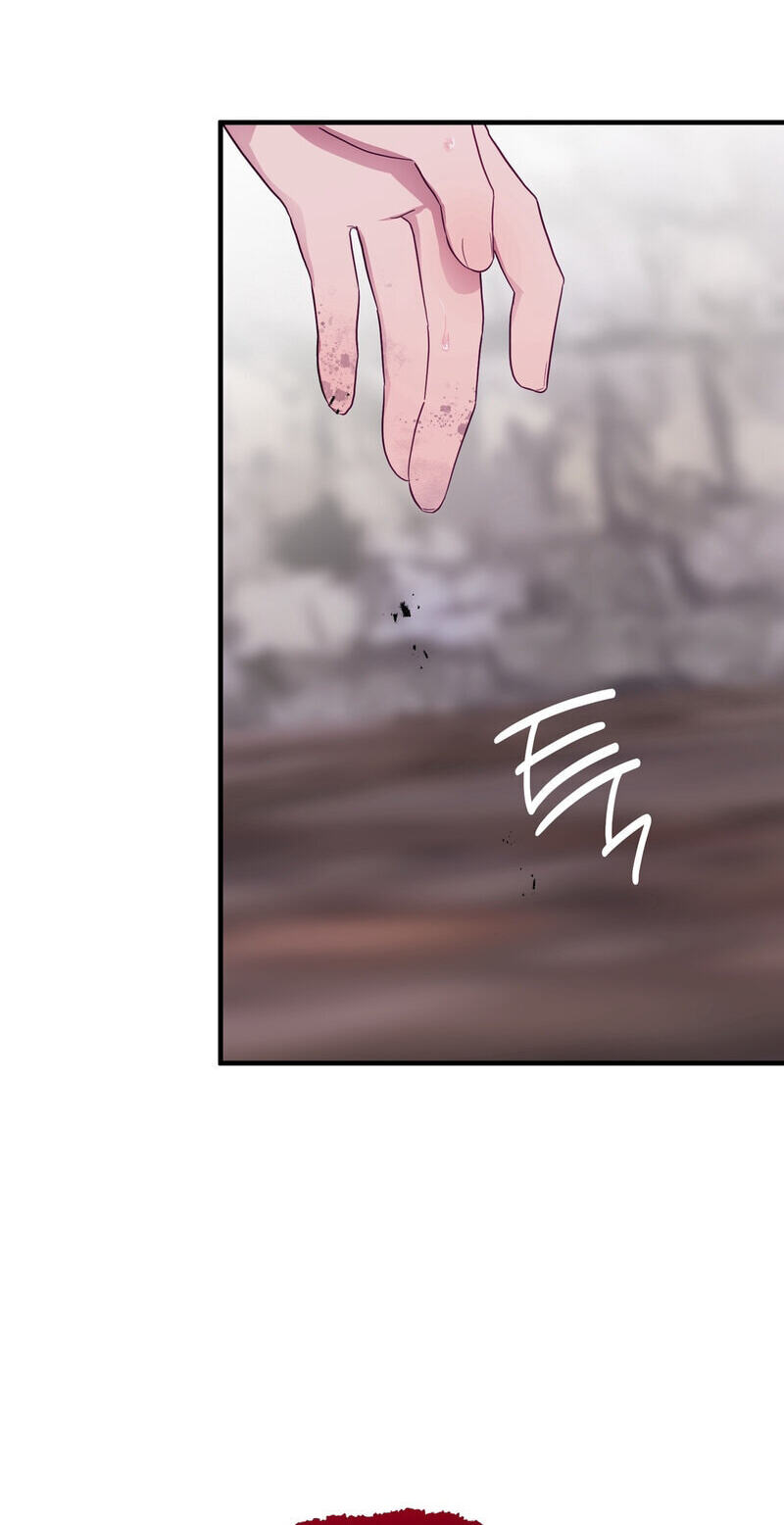 The Hero Who Does It with the Demon Race Chapter 18 page 64 - 