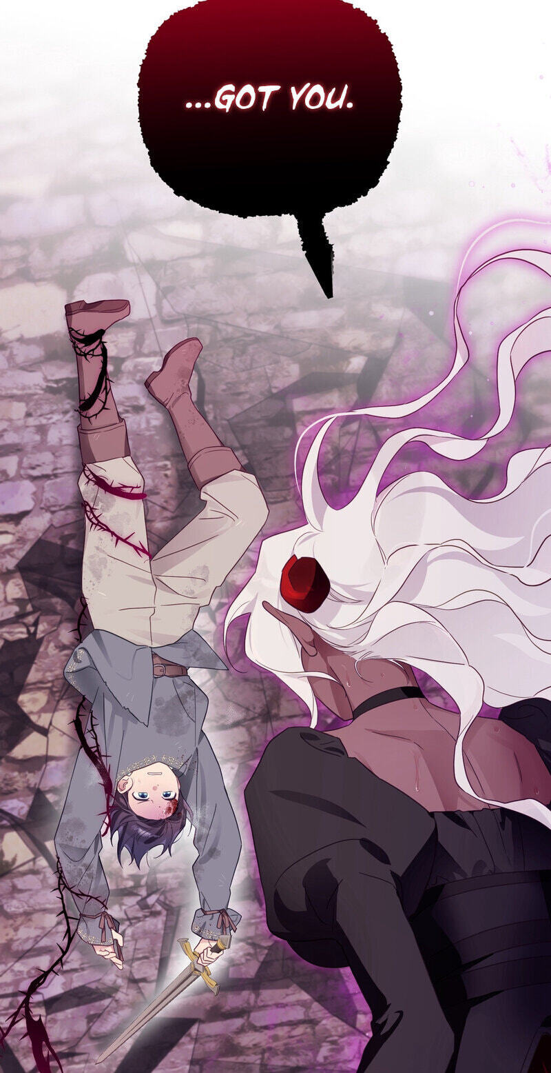 The Hero Who Does It with the Demon Race Chapter 18 page 65 - 