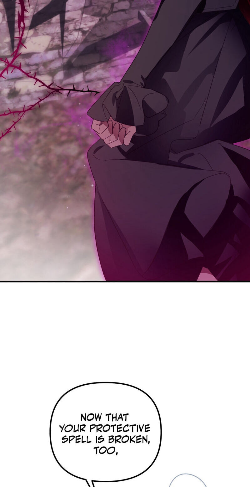The Hero Who Does It with the Demon Race Chapter 18 page 66 - 