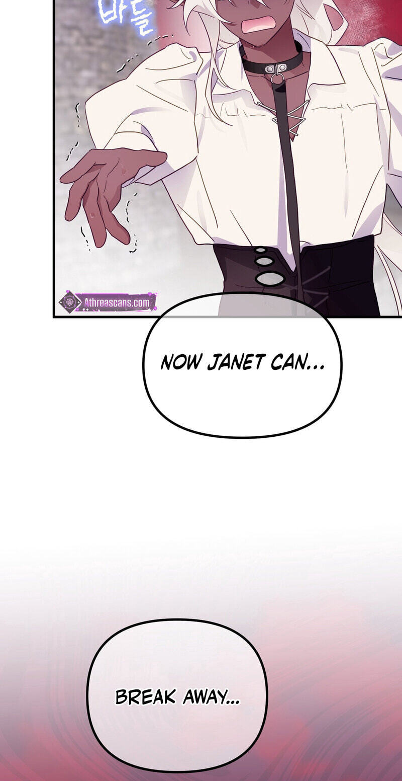 The Hero Who Does It with the Demon Race Chapter 18 page 69 - 