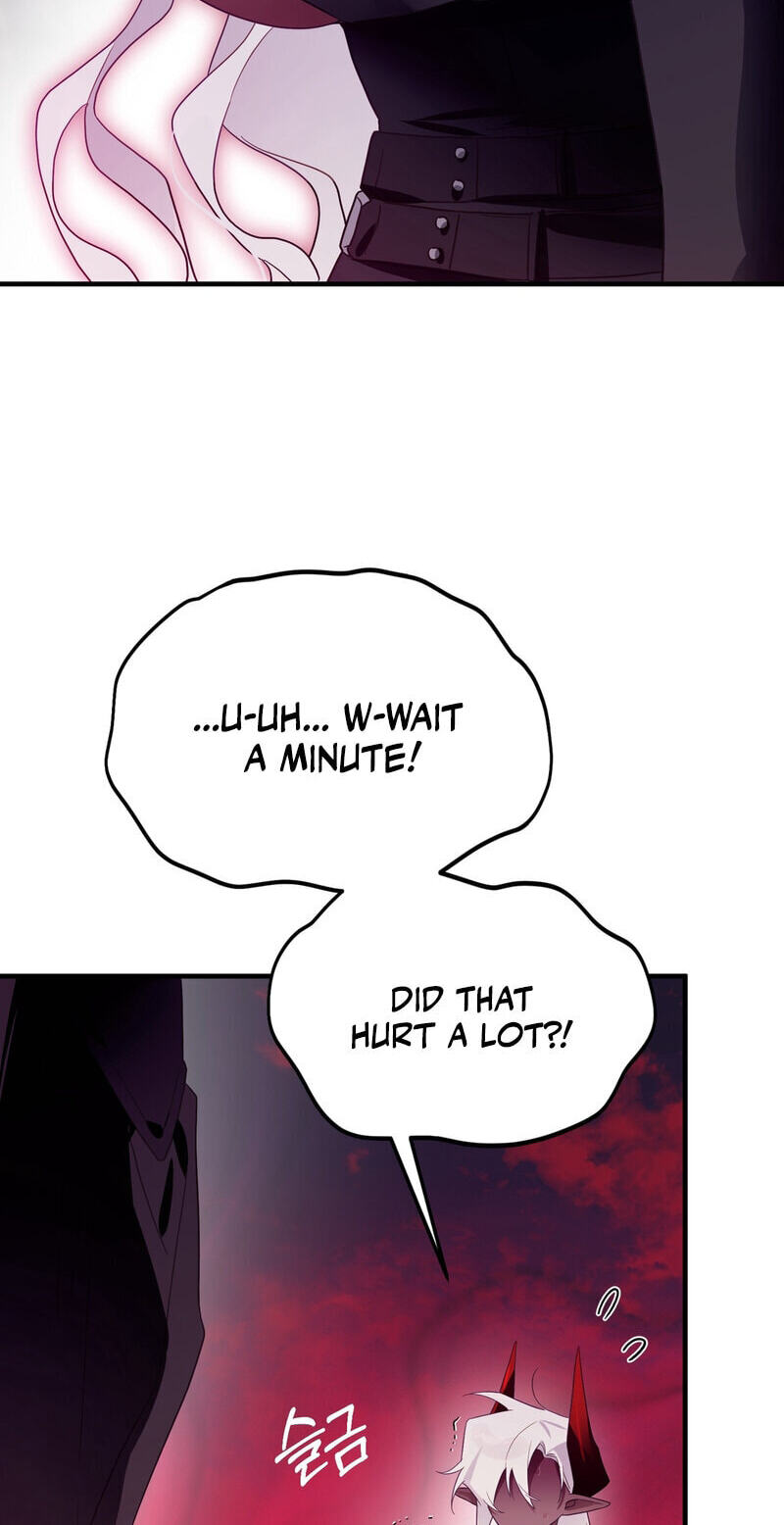 The Hero Who Does It with the Demon Race Chapter 18 page 71 - 