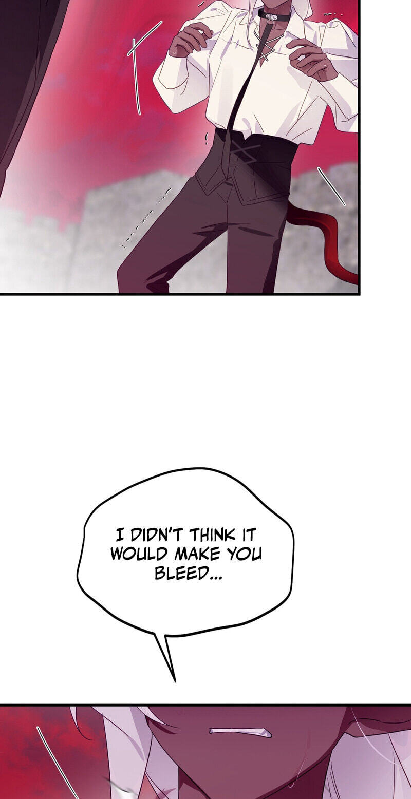 The Hero Who Does It with the Demon Race Chapter 18 page 72 - 
