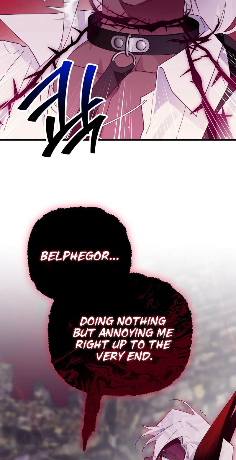 The Hero Who Does It with the Demon Race Chapter 18 page 73 - 