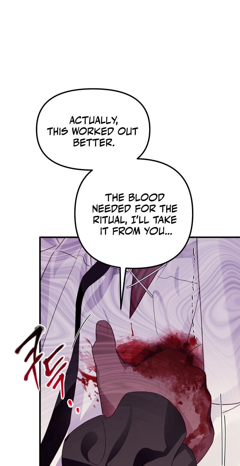 The Hero Who Does It with the Demon Race Chapter 18 page 75 - 
